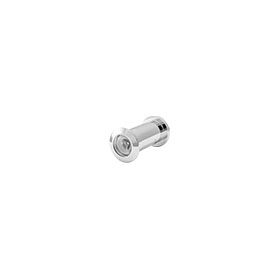   s 5014-5016()