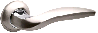    Fuaro Vita RM SN/CP-3